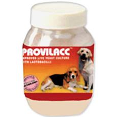 Provilacc Food For Pets