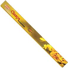 Champa Incense Stick