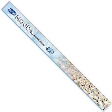 Mogra Incense Stick