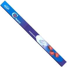 Cherry Incense Sticks