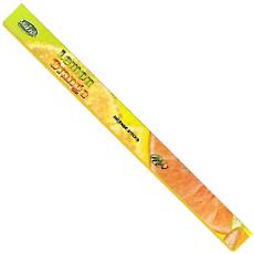 Lemon Orange Incense Stick