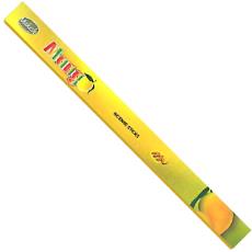 Mango Incense Sticks