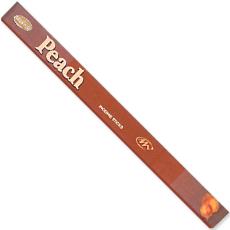 Peach Incense Sticks