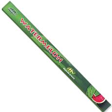 Watermelon Incense Sticks