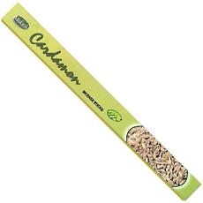 Cardamom Incense Sticks