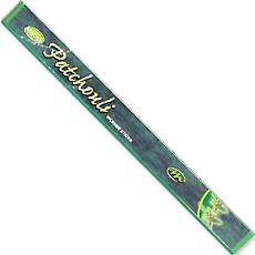 Patchouli Incense Stick