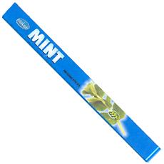 Mint Incense Sticks