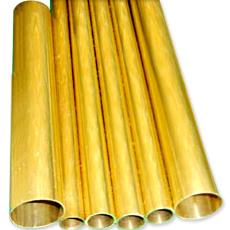 Brass Alloy