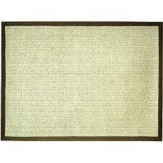 Woolen Flat Mats