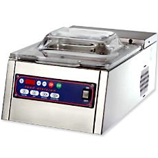 Vacuum Packaging Machine