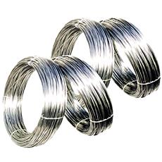 Wire Rods