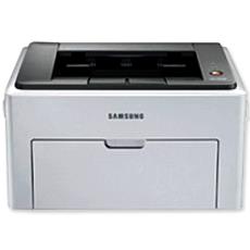 Monochrome Laser Printer