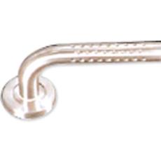 Stainless Steel Door Lever Handle