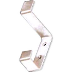 Durable Stainless Steel Coat Hat Hook