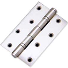 Stainless Steel Butt Hinge