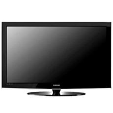 107Cm High Definition Plasma Television