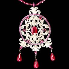 Casual Wear Jewellery Collections