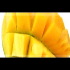 Organic Alphonso Mango Pulp