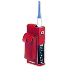 Gas Leak Detector For Semi Conductor