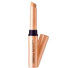 Dual-Core Stick Concealer