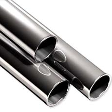 Duplex Steel