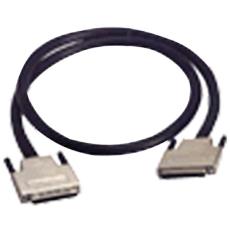 Scsi 68 Pin To 68 Pin 160 Mbps External Cable