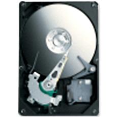 Ide 200/250/300/400/500 Gb 7200 Rpm Hard Disk Drive