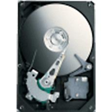 1Tb Nl35 Hard Disk Drive