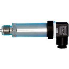 Dtrans P32 Pressure Transmitter