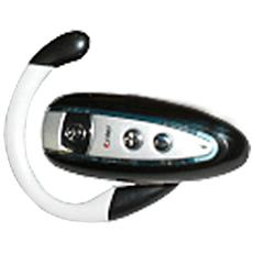 Bluetooth Headset