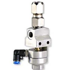 Airless Automatic Spray Gun