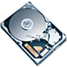 Hdd With 133 External Transfer Rate