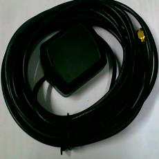 Gps Antenna