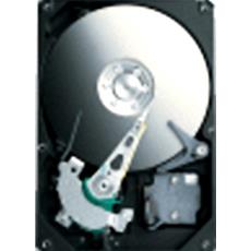 10K.7 Hard Drives With Fluid Dynamic Bearing [Fdb] Technology