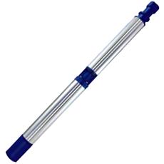 V3 Submersible Pump