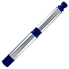 V4 Submersible Pump