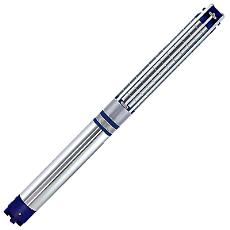 V6 Stainless Steel Submersible Pumps