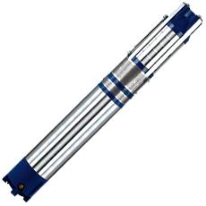 V8 Stainless Steel Submersible Pumps