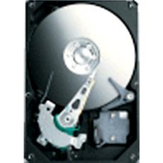 Low Cost 73 Gb Hard Disk Drive