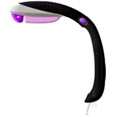 Foldable Designed Handheld Massager