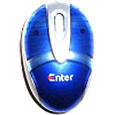 Usb Mini Optical Mouse