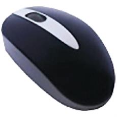 Mini Usb Optical Mouse With 400/800Dpi Resolving Power