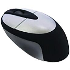 Mini Optical Mouse With Usb Port