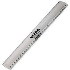 Ruler For Office Purpose