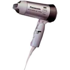 Hair Dryer With Huzzle For Quick And Effective Drying