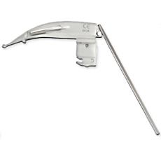 Fibrelite Blades For Laryngoscopy