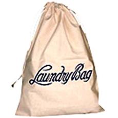 Cotton Bags