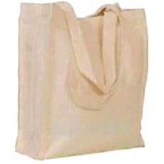 Range Of Newspaper Bag