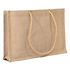 Range Of Jute Bags