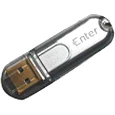 Usb Pc Lock